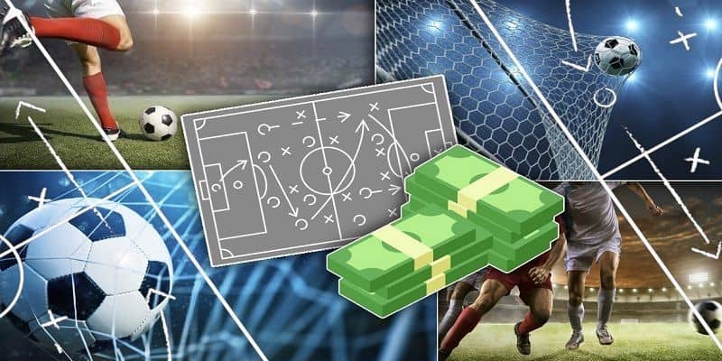 Những lưu ý khi đặt cược trò chơi United Gaming W9bet